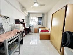 Blk 153 Bishan Street 13 (Bishan), HDB 5 Rooms #604921451